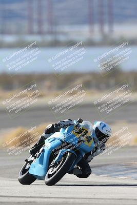 media/Dec-05-2025-CVMA Friday Practice (Fri) [[303bad9a84]]/3-Racer 3 (NRS)/Session 2 (Turn 14)/